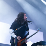 Deftones | Deftones Ruisrockissa 2025 (168/508)